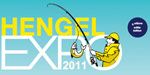 Hengel Expo 2011 België