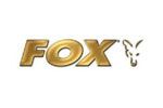FOX Pro-Stand tijdens de Carpevent door Hengelsportmekka