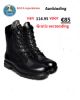nederlandse legerkisten | bata m90 | m400 laagste prijs