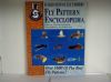fly pattern encyclopedia