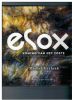 Esox -  Het (  kado ) boek voor de rrofvisser! 