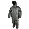 Warmtepak 2 Delig Spro Thermo PVC Suit 