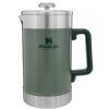 STANLEY THE CLASSIC STAY HOT FRENCH PRESS | 1.4L