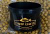 Carp Baits Boilies €5 per kg!! -> www.carprigz.nl 