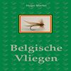 Belgische Vliegen door Hugo Martel