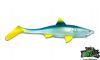 Shark Shad - 20cm