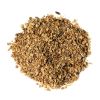 Pallatrax Dried Naturals Daphnia bij....HARECO