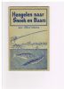 Hengelen op Snoek en Baars door Albert Wauters (1947!)