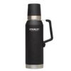 Stanley Master Unbreakable Thermal Bottle | 1.3L 