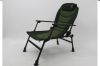 JRC relaxer recliner chair / stoel 40% korting