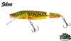 Salmo Pike 13 Jointed 