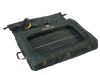 onthaakmat jrc extreme inflatable unhooking mat