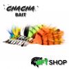 BIM Tackle ChaCha chatterbaits - Voor grote snoek