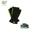 BFT Pred8or Fleece Gloves