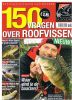 150 vragen over Roofvissen bij Visboeken.nl