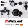 Water Wolf UW1.0 Accessories Pack