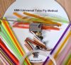 HMH Complete Tubefly Method Kit