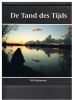 Nieuw Karperboek; Vik Debouvere - De Tand des Tijds