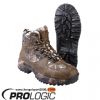 Prologic Max5 Grip Trek Boots