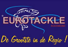 Eurotackle Roermond