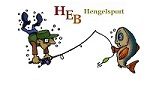 H.E.B. Hengelsport