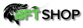 TOPSHOP: BFT Shop - De Shop Voor Roofvissers