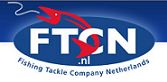 Fishing Tackle Company Netherlands