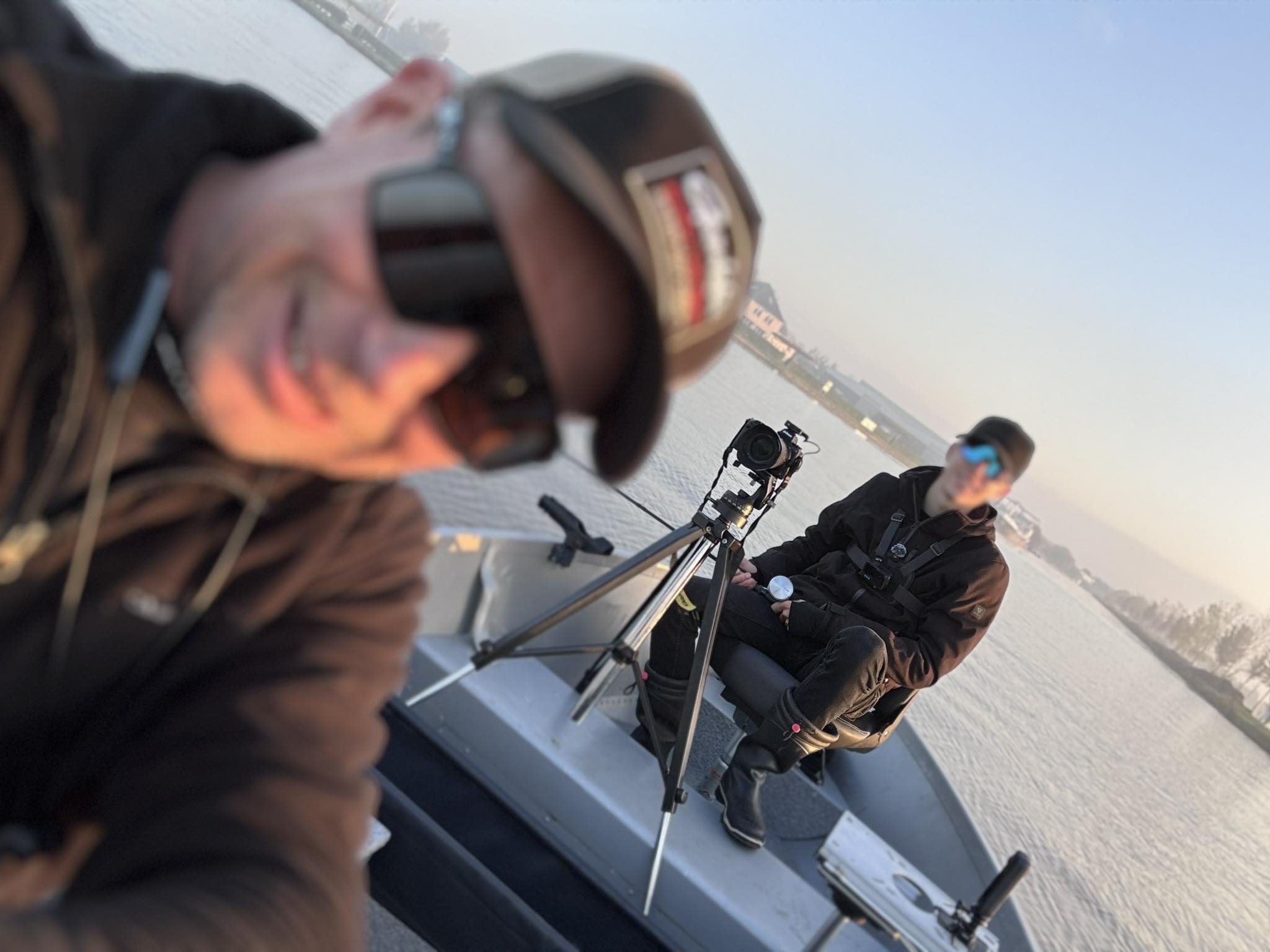 Over Hengelspullen.nl