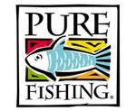 pure fishing