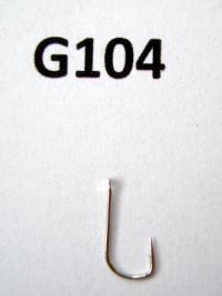G101