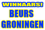 WINNAARS VRIJKAARTEN hengelsportbeurs Groningen '08!