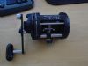 Shimano Charter Special 2000
