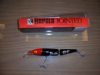 rapala jointed 13cm beet 