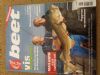 uniek: ruim 25 jaargangen beet hengelsportmagazine