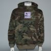 visser- jager- leger- biker camouflage sweater 