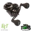 BFT Instinct X7 - LH Baitcaster