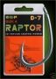 ESP Raptor D7
