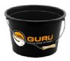 Tackle Guru Bait Bucket 18 liter inclusief deksel