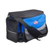 Kunstaastas Berkley System Bag Blauw Grijs XL