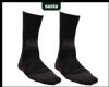 Sasta Merino Wool topkwaliteit sokken in alle maten 