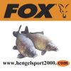 Fox End Tackle
