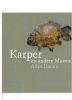 Alijn Danau - Karperblues - Karper en de muzen