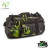 BFT Waterproof Duffel Bag