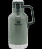 STANLEY CLASSIC THE EASY-POUR GROWLER | 1.9L