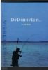 De Dunne Lijn -- Karperboek door Luc de Baets