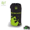 BFT Dry Bag 10L of 40L