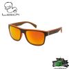 Leech Street Sunglasses