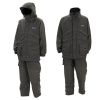 Warmtepak 2-delig Dam Techni-Flex Suit 