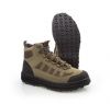 A.Jensen Oberon Wading boots