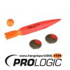 Prologic EVA Illuminated Marker Float Kit Long